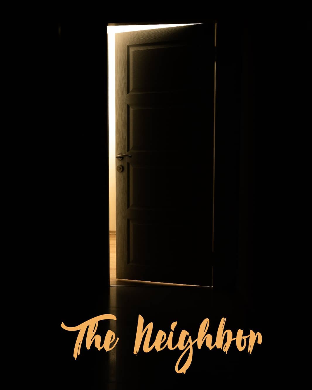neighbor-website